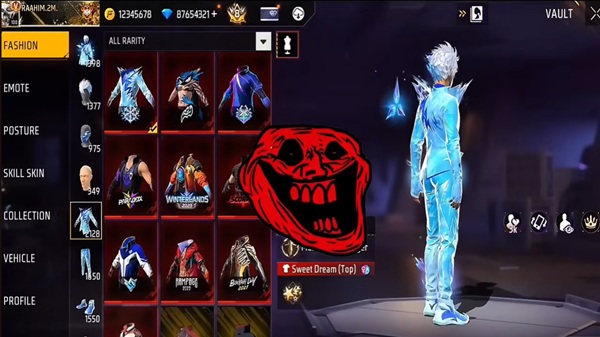 winter proxy apk mod